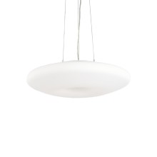 Ideal Lux Glory Pendelleuchte - Agof Store
