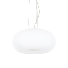 Ideal Lux Ulisse pendant lamp - Agof Store