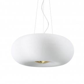 Ideal Lux Arizona pendant lamp - Agof Store