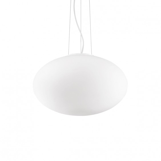 Ideal Lux Candy pendant lamp - Agof Store