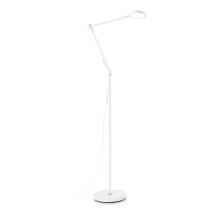 Ideal Lux Futura Stehleuchte - Agof Store Ideal Lux Futura Stehleuchte - Agof Store