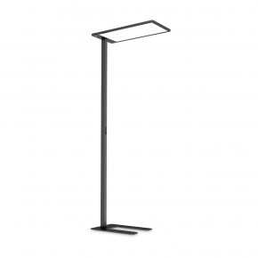 Ideal Lux Comfort floor lamp - Agof Store