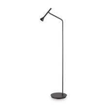 Ideal Lux Diesis floor lamp - Agof Store Ideal Lux Diesis floor lamp - Agof Store