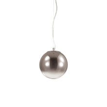Ideal Lux Mapa Fade pendant lamp - Agof Store Ideal Lux Mapa Fade pendant lamp - Agof Store