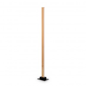Ideal Lux Craft floor lamp - Agof Store