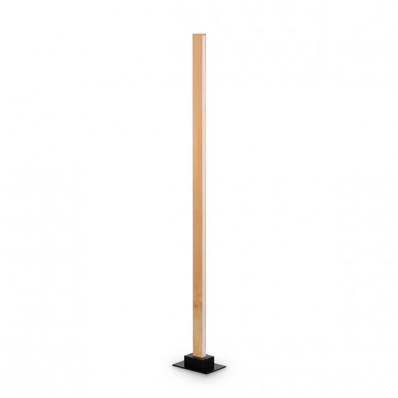 Ideal Lux Craft floor lamp - Agof Store