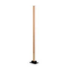 Ideal Lux Craft Stehleuchte - Agof Store Ideal Lux Craft Stehleuchte - Agof Store