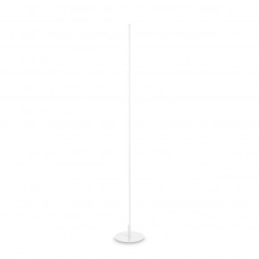 Ideal Lux Yoko floor lamp - Agof Store