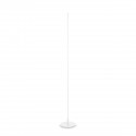 Yoko Lampada da terra Ideal Lux - Agof Store