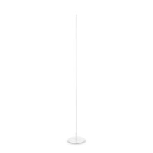 Ideal Lux Yoko floor lamp - Agof Store Ideal Lux Yoko floor lamp - Agof Store