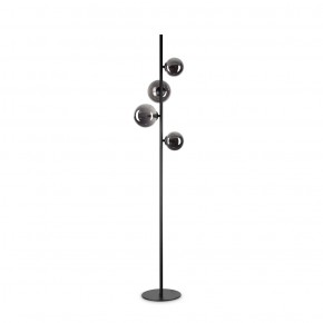 Ideal Lux Perlage Stehleuchte - Agof Store