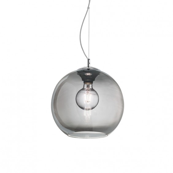 Ideal Lux Nemo pendant lamp - Agof Store