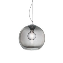 Ideal Lux Nemo pendant lamp - Agof Store Ideal Lux Nemo pendant lamp - Agof Store