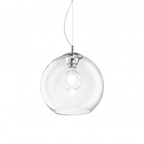 Ideal Lux Nemo pendant lamp - Agof Store