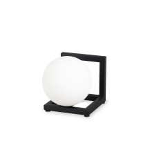 Ideal Lux Angolo Tischleuchte - Agof Store Ideal Lux Angolo Tischleuchte - Agof Store