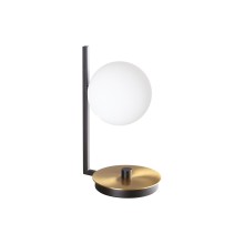 Ideal Lux Birds Tischleuchte - Agof Store Ideal Lux Birds Tischleuchte - Agof Store