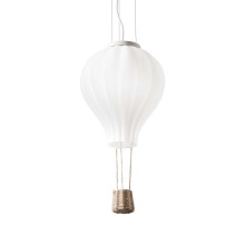 Ideal Lux Dream Big pendant lamp - Agof Store Ideal Lux Dream Big pendant lamp - Agof Store