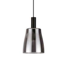 Ideal Lux Coco H.25 cm Pendelleuchte - Agof Store