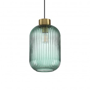 Ideal Lux Mint Ø 20 cm pendant lamp - Agof Store