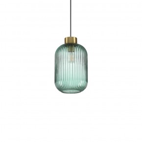 Mint Ø 14 cm Lampada a sospensione Ideal Lux - Agof Store