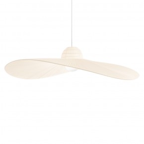 Ideal Lux Madame pendant lamp - Agof Store