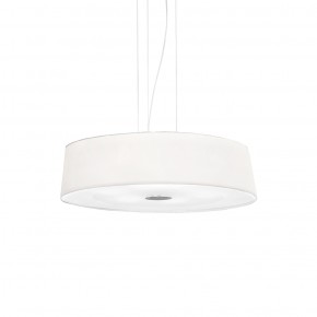 Hilton Lampada a sospensione Ideal Lux - Agof Store