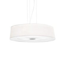 Ideal Lux Hilton pendant lamp - Agof Store Ideal Lux Hilton pendant lamp - Agof Store