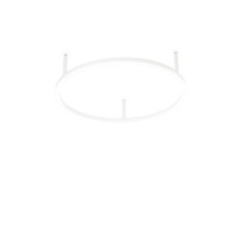 Oracle Slim Lampada a soffitto Ideal Lux - Agof Store Oracle Slim Lampada a soffitto Ideal Lux - Agof Store