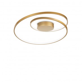 Oz Lampada a soffitto Ideal Lux - Agof Store