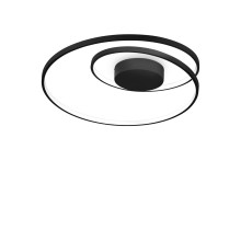 Ideal Lux Oz Deckenleuchte - Agof Store Ideal Lux Oz Deckenleuchte - Agof Store