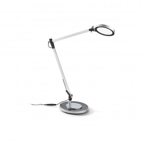 Ideal Lux Futura Tischleuchte - Agof Store