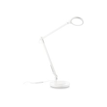 Futura Lampada da tavolo Ideal Lux - Agof Store Futura Lampada da tavolo Ideal Lux - Agof Store