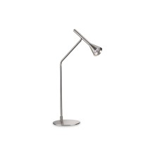 Ideal Lux Diesis Tischleuchte - Agof Store Ideal Lux Diesis Tischleuchte - Agof Store