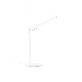 Ideal Lux Pivot Tischleuchte - Agof Store