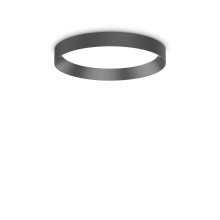 Ideal Lux Fly Deckenleuchte - Agof Store