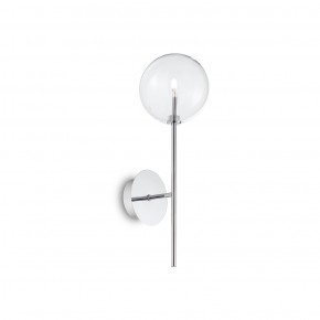 Ideal Lux Equinoxe wall lamp - Agof Store