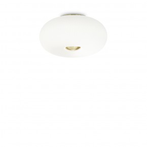 Arizona Lampada a soffitto Ideal Lux - Agof Store