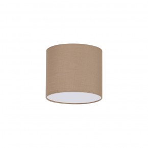 Ideal Lux Set Up ceiling lamp - Agof Store