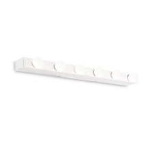 Ideal Lux Privè wall lamp - Agof Store Ideal Lux Privè wall lamp - Agof Store