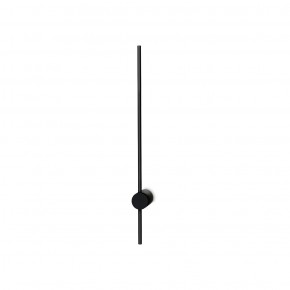 Ideal Lux Essence wall lamp - Agof Store
