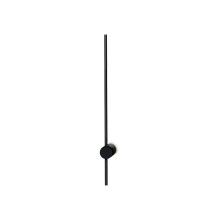 Ideal Lux Essence Wandleuchte - Agof Store Ideal Lux Essence Wandleuchte - Agof Store