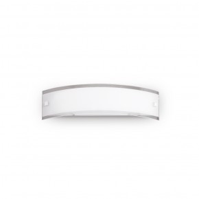 Denis Lampada da parete Ideal Lux - Agof Store