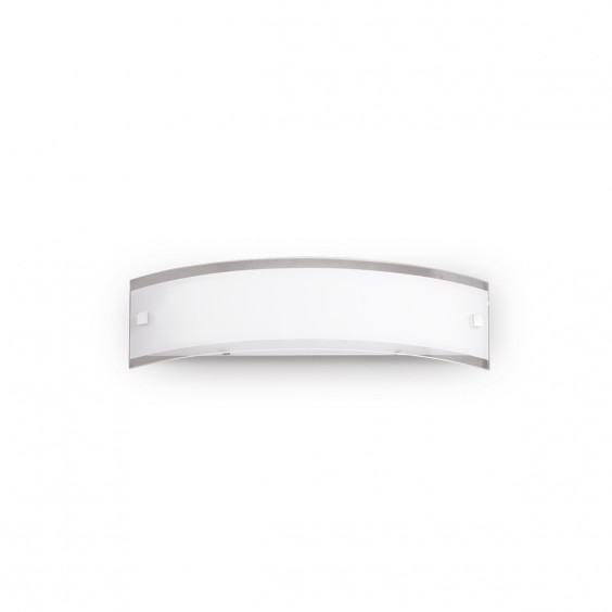 Ideal Lux Denis wall lamp - Agof Store