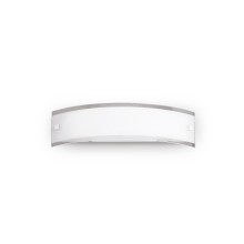 Ideal Lux Denis wall lamp - Agof Store Ideal Lux Denis wall lamp - Agof Store