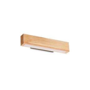 Ideal Lux Craft Wandleuchte - Agof Store