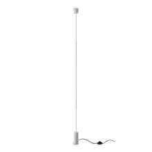 Filo Lampada da terra sospensione Ideal Lux - Agof Store Filo Lampada da terra sospensione Ideal Lux - Agof Store