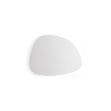 Ideal Lux Peggy wall lamp - Agof Store