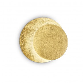 Tick Lampada da parete Ideal Lux - Agof Store