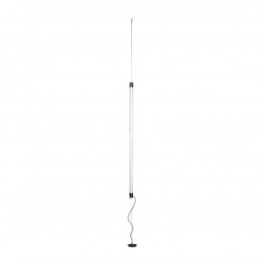 Fontana Arte Oort floor pendant lamp - Agof Store