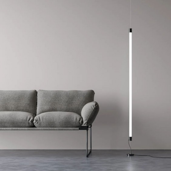 Fontana Arte Oort Steh- Pendelleuchte - Agof Store